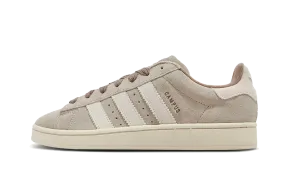 Adidas Campus 00s Wonder Beige