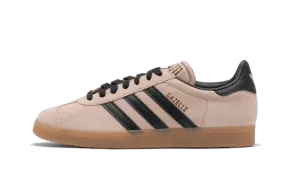 Adidas Gazelle Wonder Taupe Night Indigo