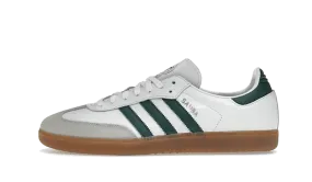 Adidas Samba Team Mexico