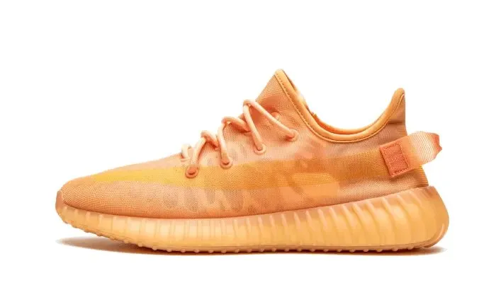 Adidas Yeezy Boost 350 V2 Mono Clay