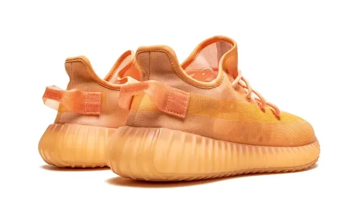 Adidas Yeezy Boost 350 V2 Mono Clay