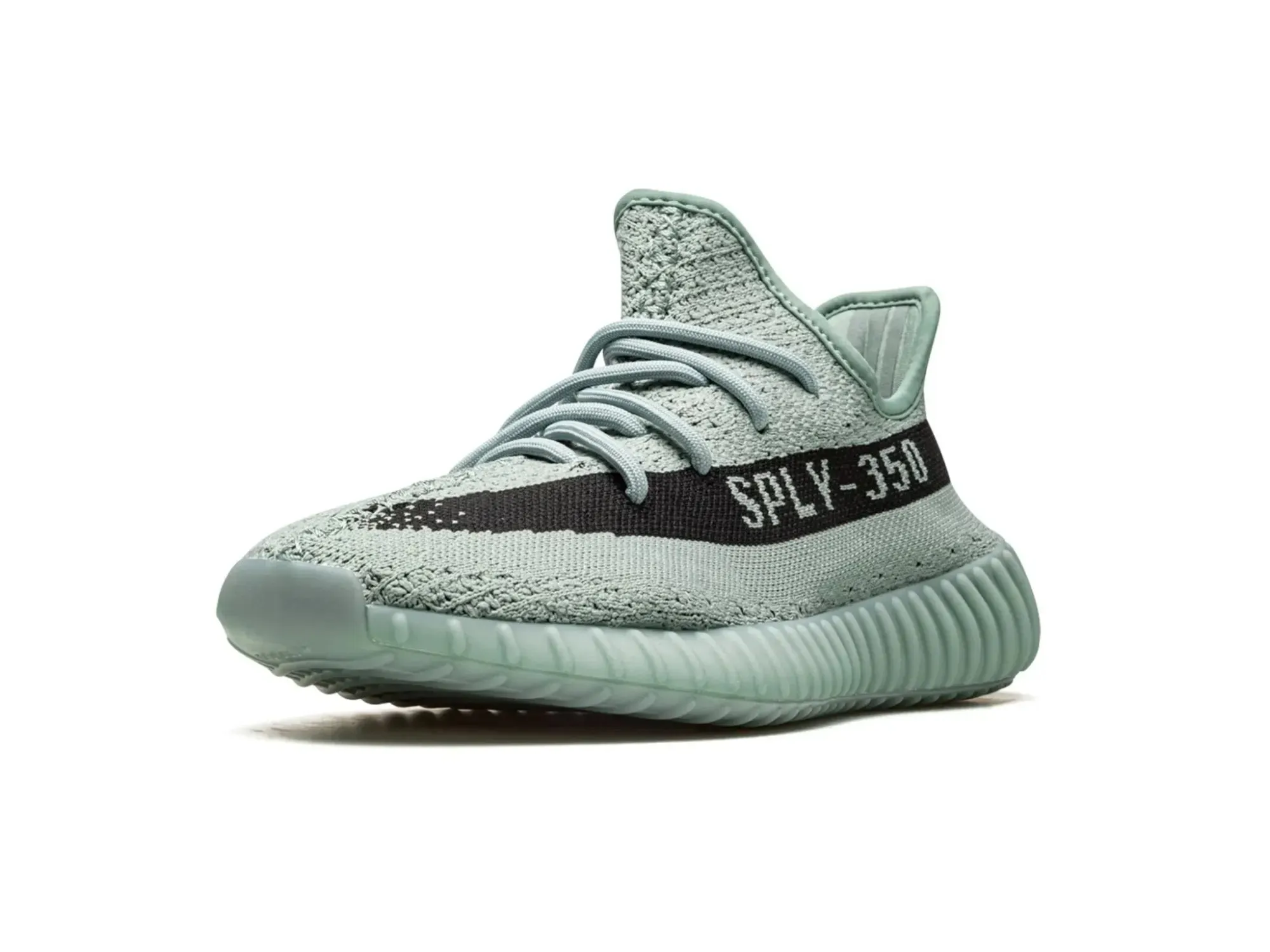 Adidas Yeezy Boost 350 V2 "Salt"