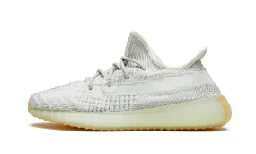 Adidas Yeezy Boost 350 V2 Yeshaya (Non-Reflective)