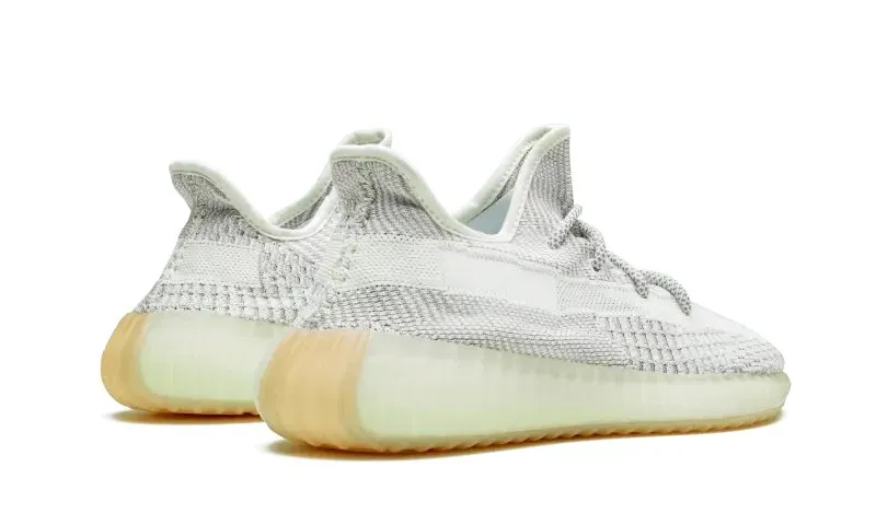 Adidas Yeezy Boost 350 V2 Yeshaya (Non-Reflective)