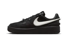 Air Force 1 Low Ambush Black