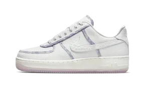 Air Force 1 Low Lavender