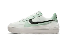 Air Force 1 Low PLT.AF.ORM Barely Green