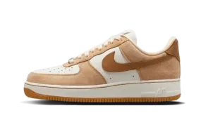 Air Force 1 LXX Vachetta Tan