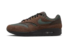 Air Max 1 Beef and Broccoli