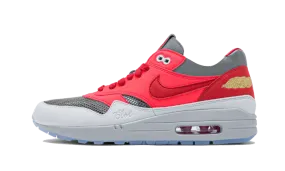 Air Max 1 Clot Solar Red