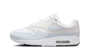 Air Max 1 Football Grey