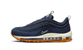 Air Max 97 QS Obsidian