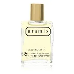 Aramis Eau De Toilette Splash By Aramis