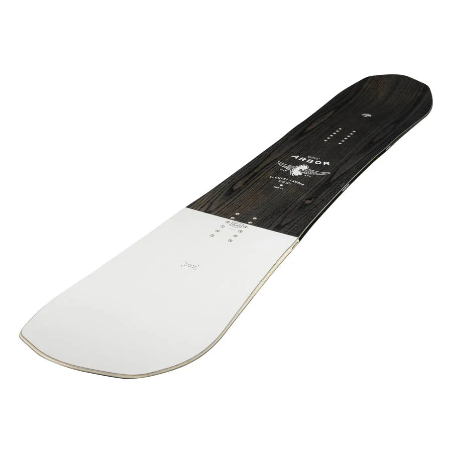 Arbor Element Snowboard 2024