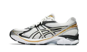 ASICS GT-2160 Cream Pure Silver Gold