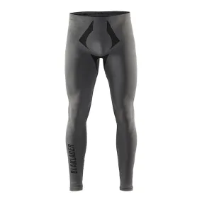 Blaklader 1839 Thermal Underwear Leggings