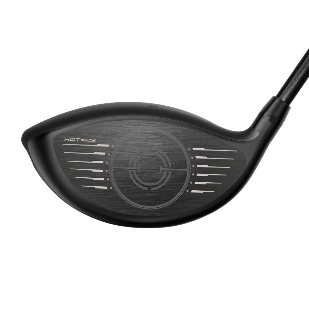 Cobra DarkSpeed LS Driver