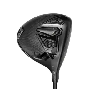 Cobra DarkSpeed LS Driver