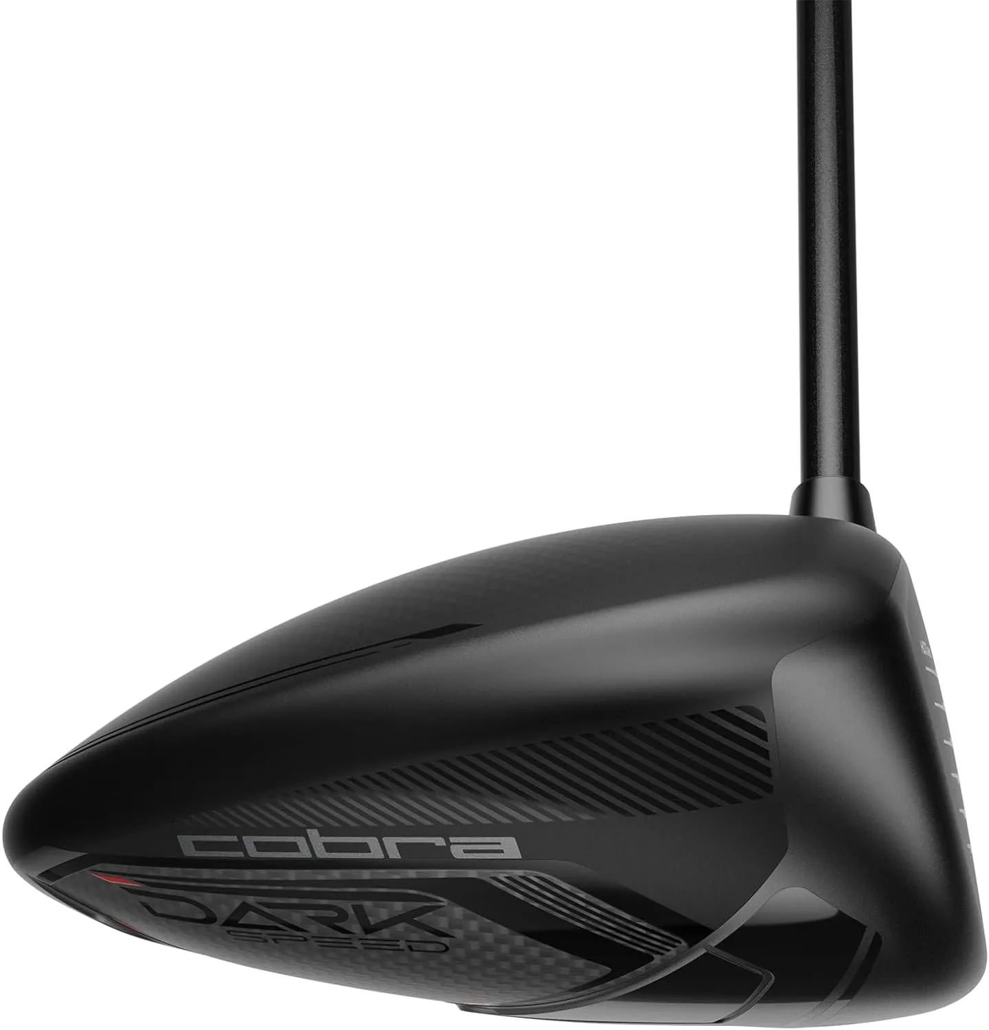 Cobra Darkspeed MAX Driver