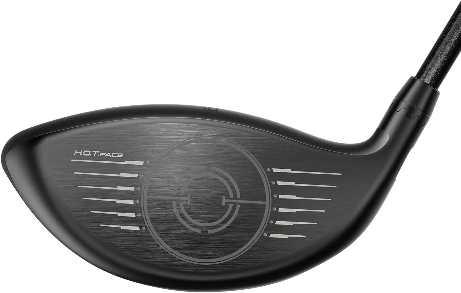 Cobra Darkspeed MAX Driver