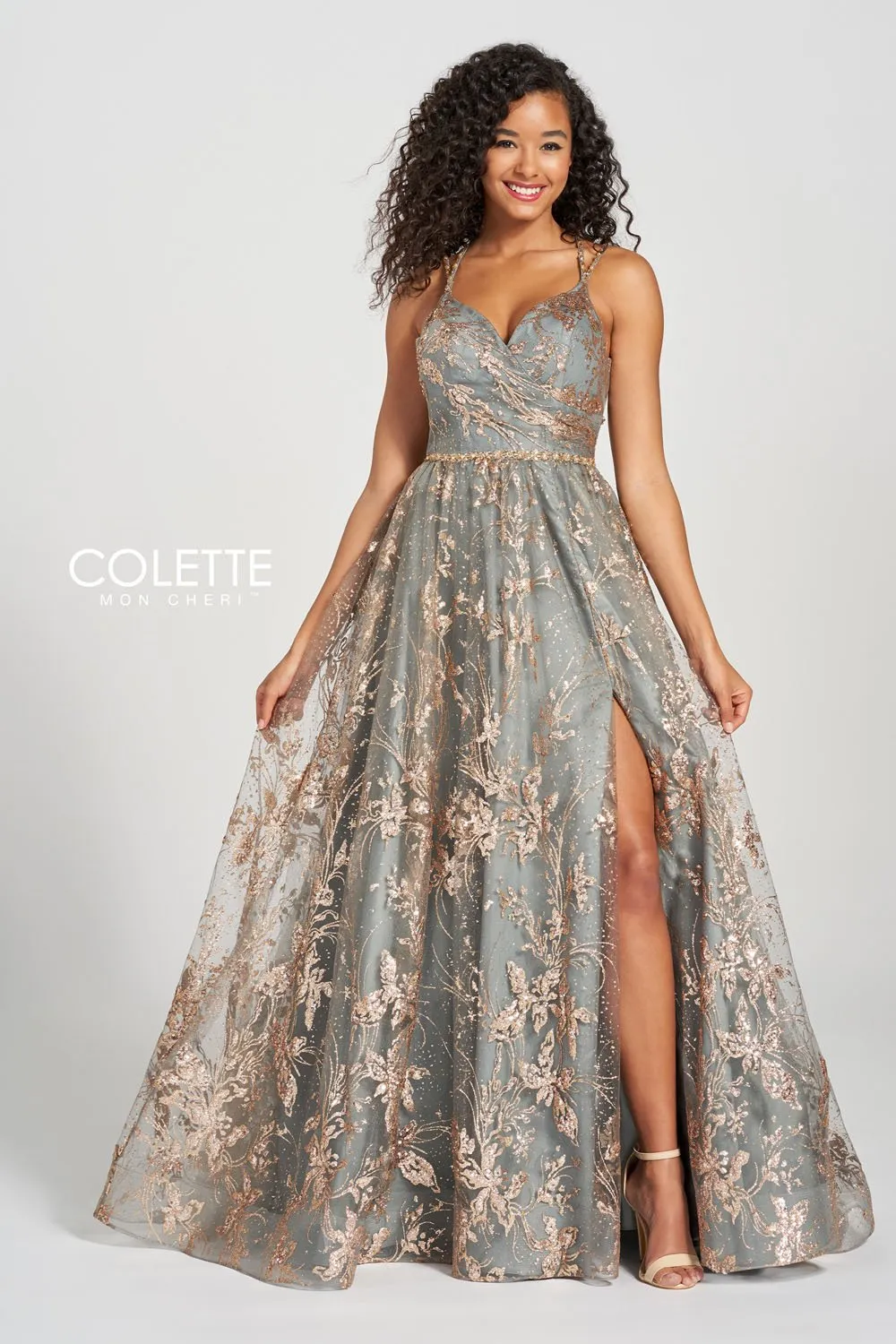 Colette CL12218 Dresses