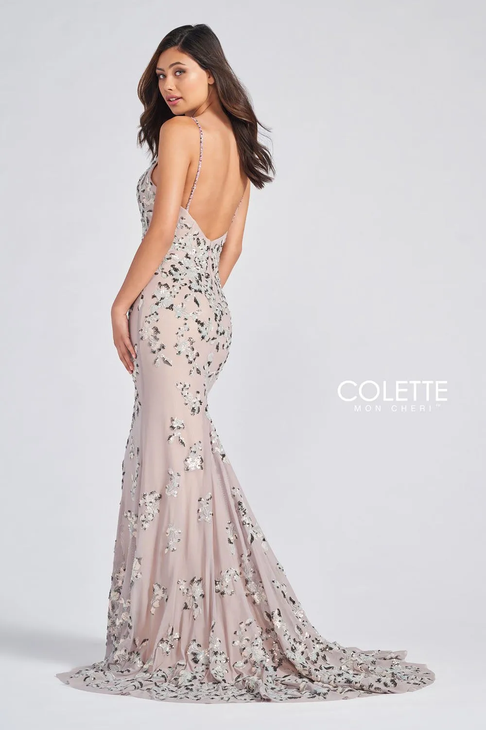 Colette CL12236 Dresses