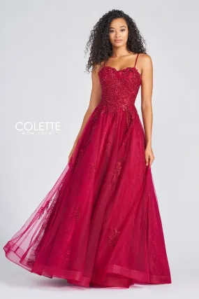 Colette CL12248 Dresses