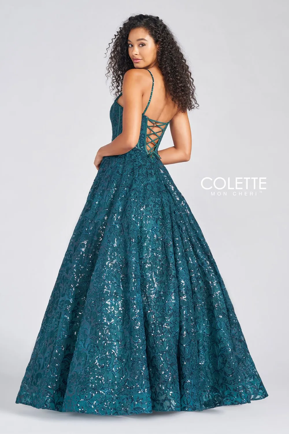 Colette CL12264 Dresses