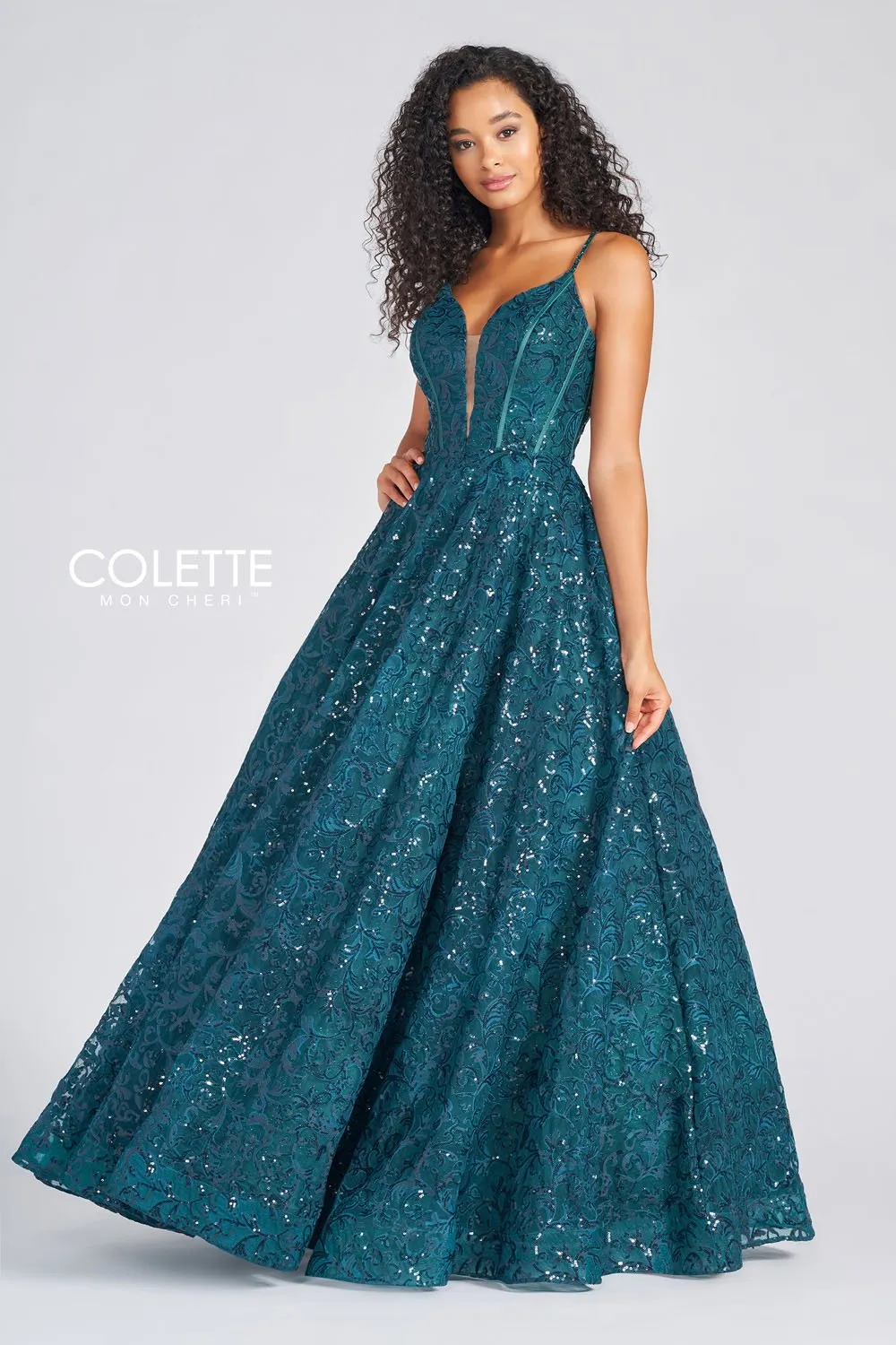 Colette CL12264 Dresses