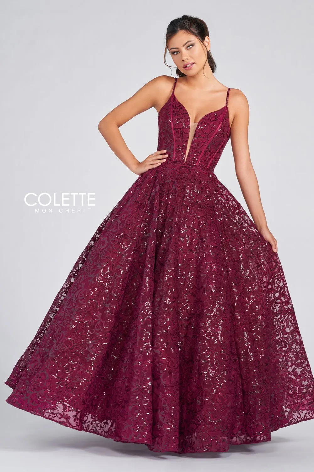 Colette CL12264 Dresses