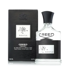 Creed Aventus EDP For Men 100ml