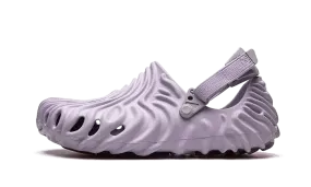 Crocs Pollex Clog Salehe Bembury Urchin