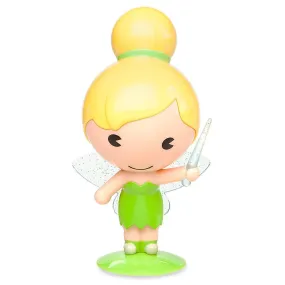 Disney Tinker Bell MXYZ Figural Pen