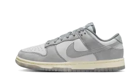 Dunk Low Cool Grey Football Grey