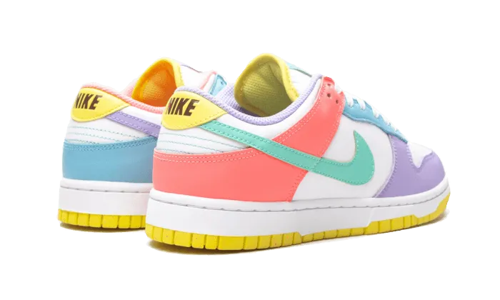 Dunk Low SE Easter