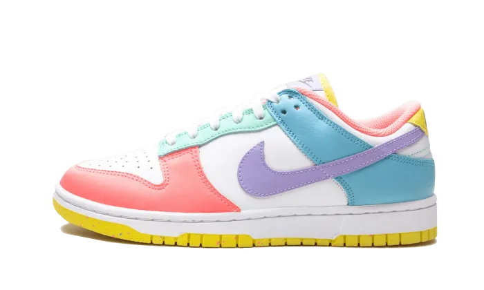 Dunk Low SE Easter