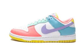 Dunk Low SE Easter