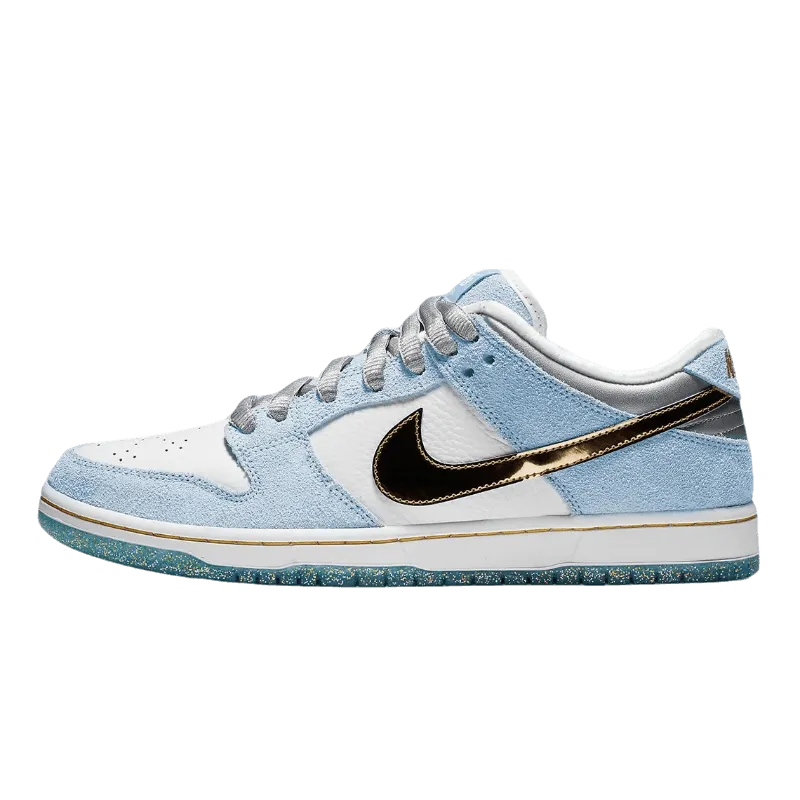 Dunk Low Sean Cliver