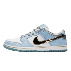 Dunk Low Sean Cliver