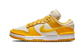 Dunk Low Twist Vivid Sulfur