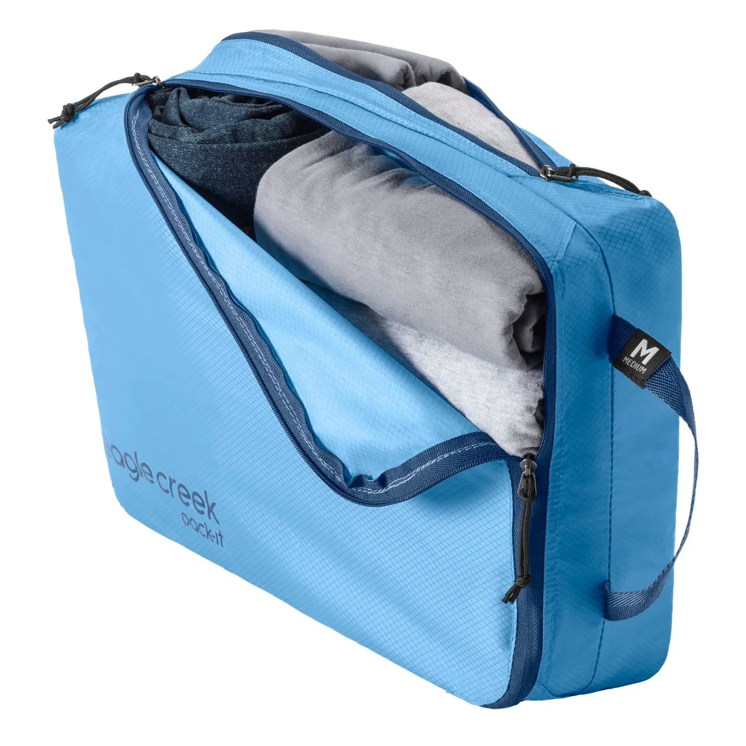 Eagle Creek Pack-It Isolate Extended Stay Set V2