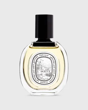 Eau de Toilette, 50 mL in Eau Duelle