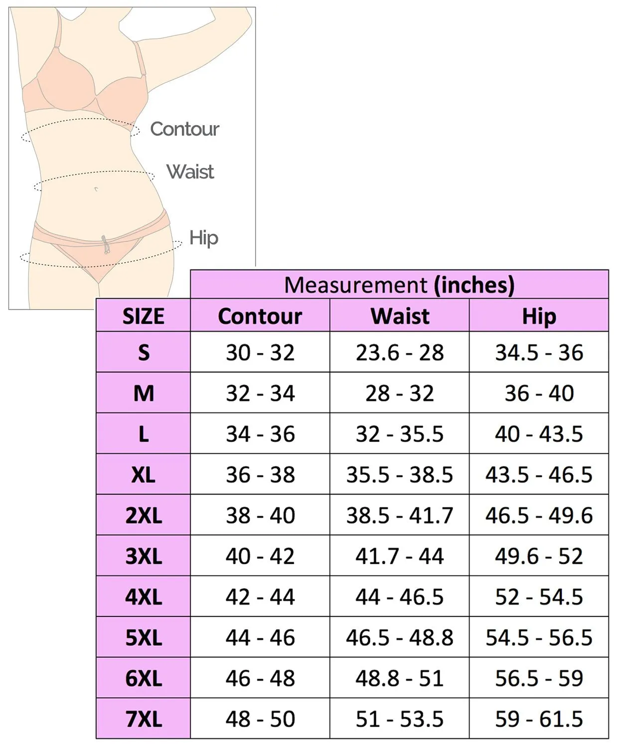 Equilibrium 2 in 1 Boyshort Bodysuit - C4542