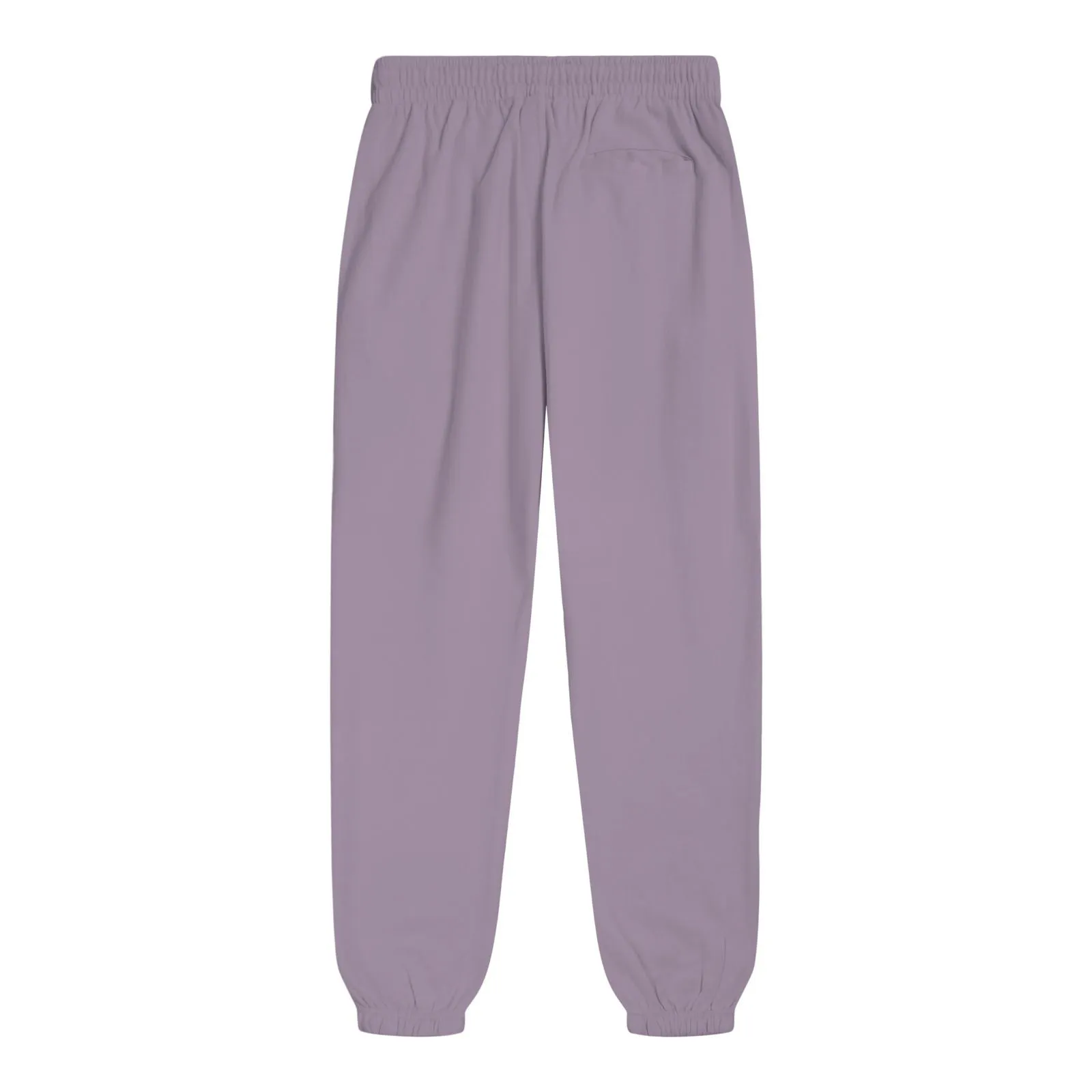 Essential Sweatpant - Lilac