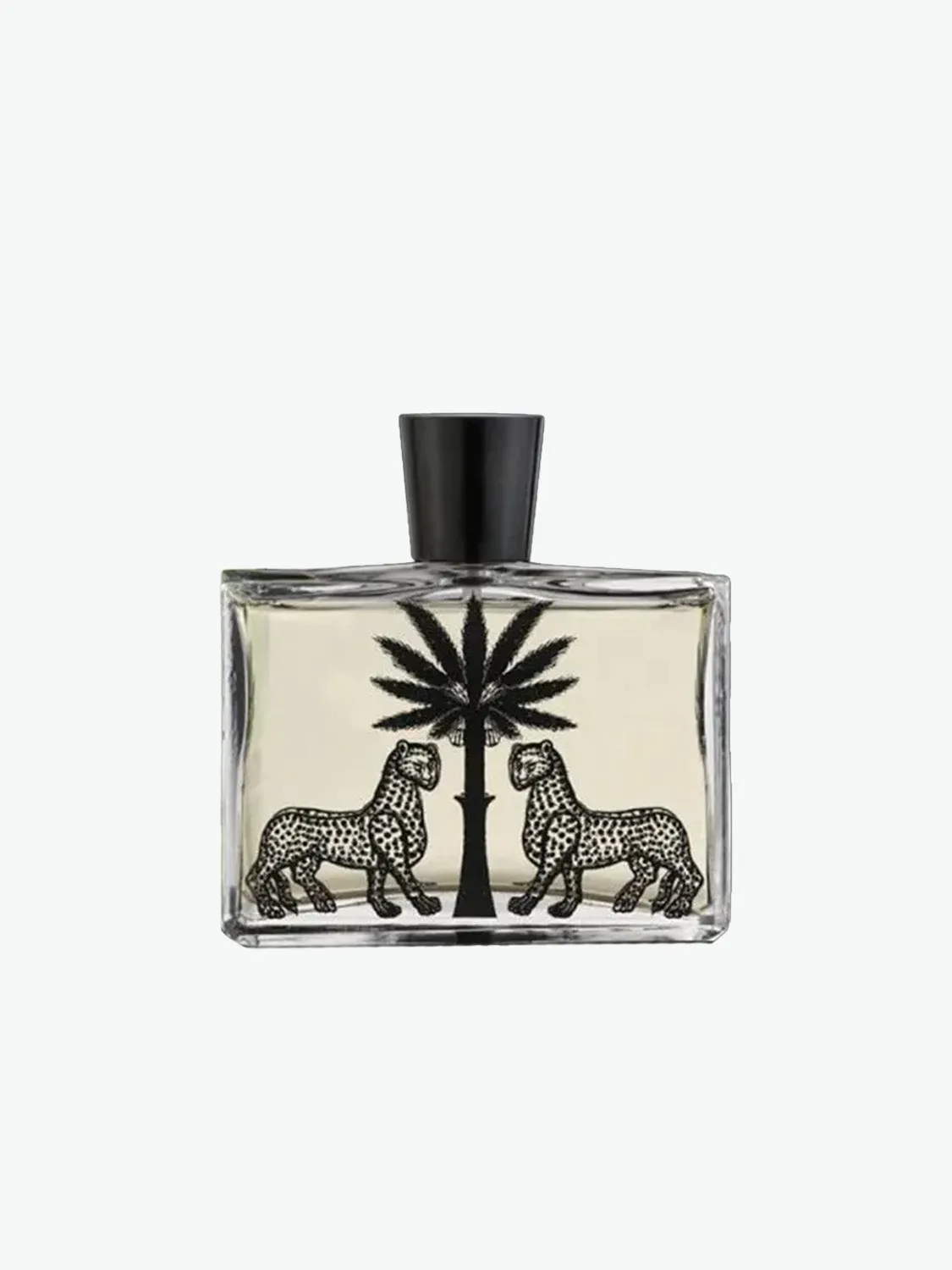 Fico D' India Eau De Parfum