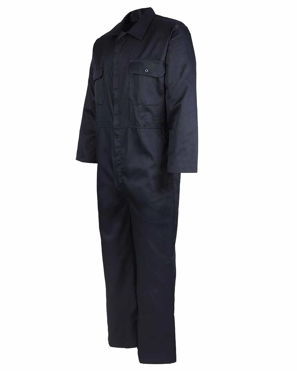 Fort Workforce Coverall