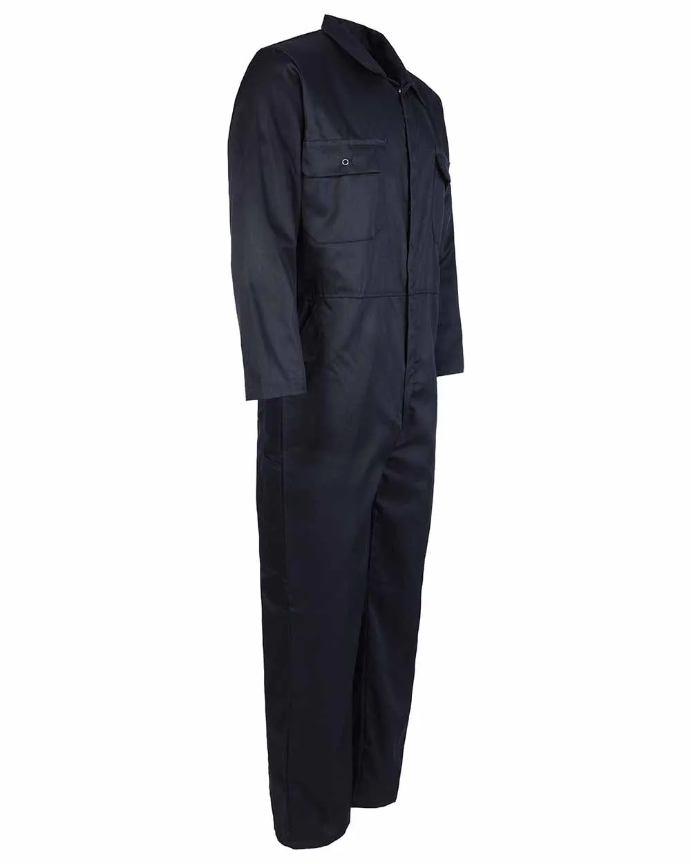 Fort Workforce Coverall