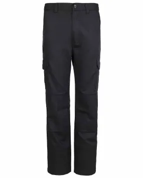 Fort Workforce Trousers