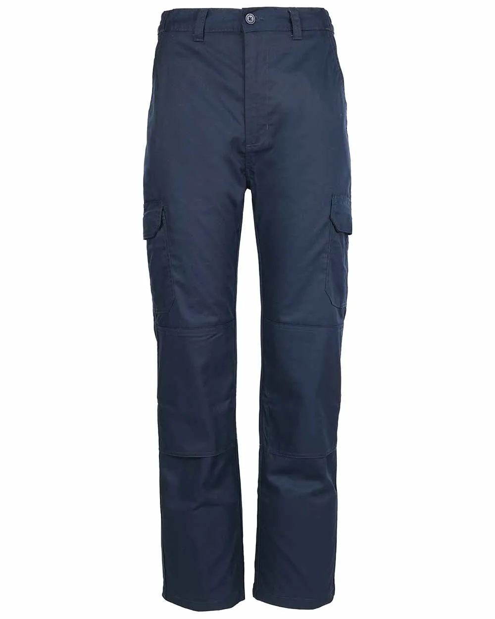 Fort Workforce Trousers