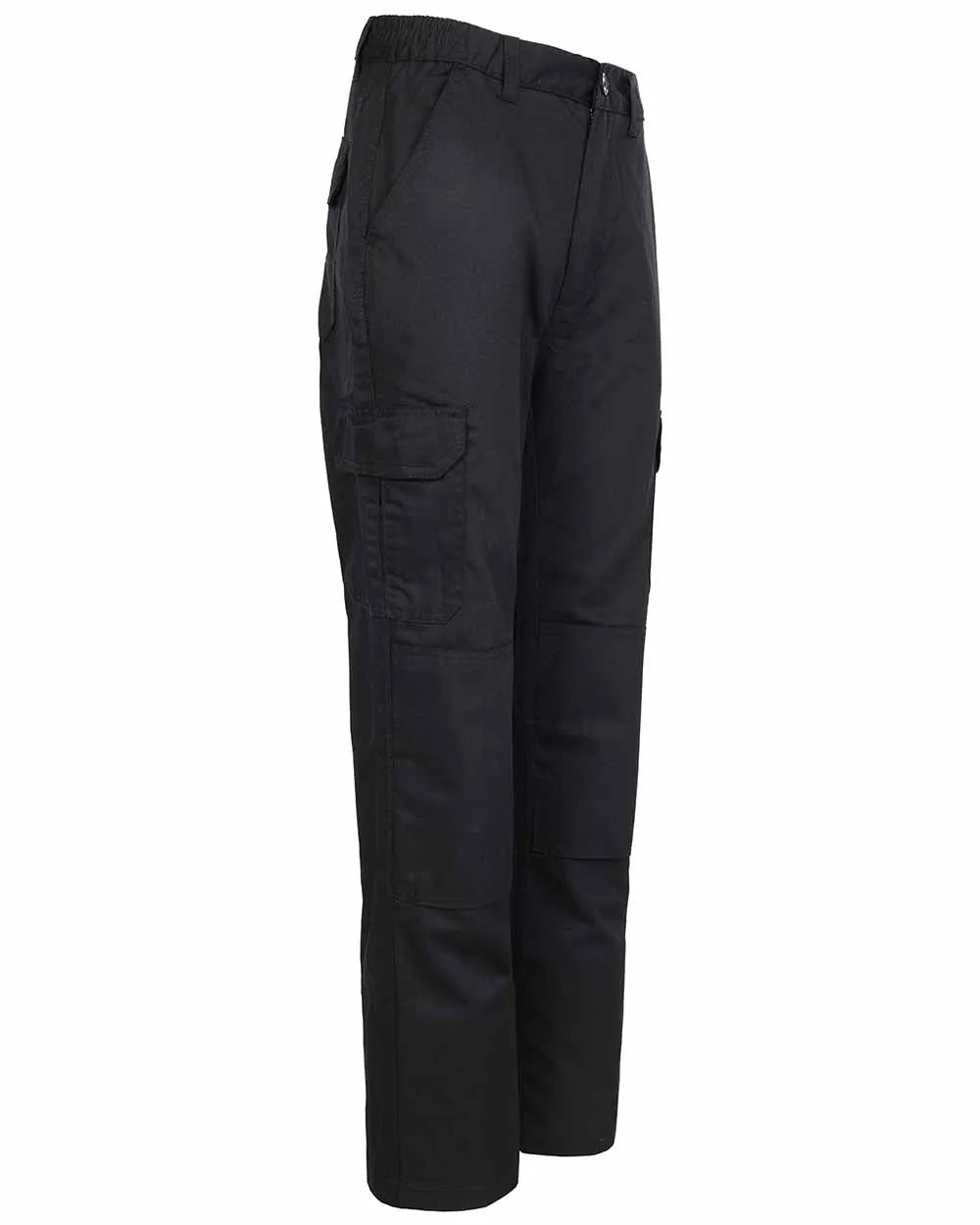 Fort Workforce Trousers